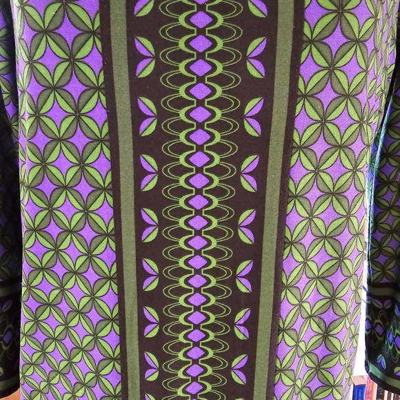 Maggy London Dress NWT - Picture 3 of 3